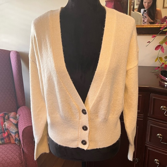 Gianni Bini | Sweaters | Nwt Gianni 